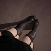 ヒメ日記 2025/08/12 12:56 投稿 ひまり お姉さんSelect