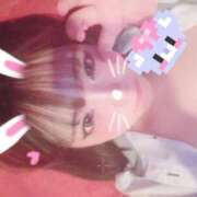 ヒメ日記 2025/08/13 12:56 投稿 ひまり お姉さんSelect