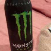 ヒメ日記 2025/08/13 18:26 投稿 ひまり お姉さんSelect