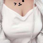 ヒメ日記 2025/08/13 18:46 投稿 ひまり お姉さんSelect