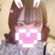 ヒメ日記 2025/08/18 12:46 投稿 ひまり お姉さんSelect