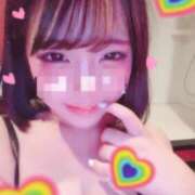 ヒメ日記 2025/08/18 14:46 投稿 ひまり お姉さんSelect