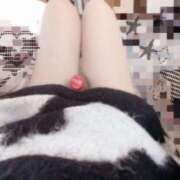 ヒメ日記 2025/08/18 21:46 投稿 ひまり お姉さんSelect