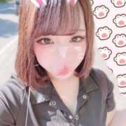 ヒメ日記 2025/08/20 14:28 投稿 ひまり お姉さんSelect