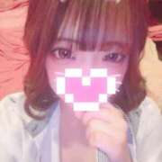 ヒメ日記 2025/08/20 15:36 投稿 ひまり お姉さんSelect