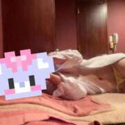 ヒメ日記 2025/08/20 17:57 投稿 ひまり お姉さんSelect