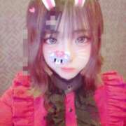 ヒメ日記 2025/08/23 12:05 投稿 ひまり お姉さんSelect