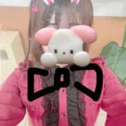 ヒメ日記 2025/08/23 19:18 投稿 ひまり お姉さんSelect