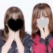 ヒメ日記 2025/08/23 23:31 投稿 ひまり お姉さんSelect