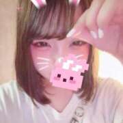 ヒメ日記 2025/08/24 16:46 投稿 ひまり お姉さんSelect