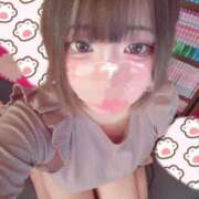 ヒメ日記 2025/08/25 00:46 投稿 ひまり お姉さんSelect