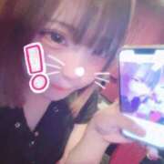 ヒメ日記 2025/08/25 13:36 投稿 ひまり お姉さんSelect