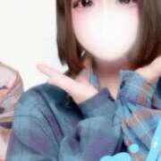 ヒメ日記 2025/08/25 19:46 投稿 ひまり お姉さんSelect