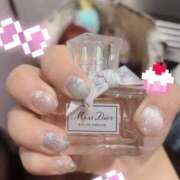 ヒメ日記 2025/08/29 23:36 投稿 ひまり お姉さんSelect