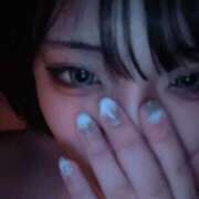 ヒメ日記 2025/08/29 23:56 投稿 ひまり お姉さんSelect