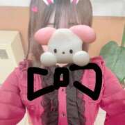 ヒメ日記 2025/08/30 18:26 投稿 ひまり お姉さんSelect