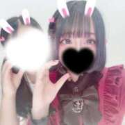 ヒメ日記 2025/08/30 19:56 投稿 ひまり お姉さんSelect