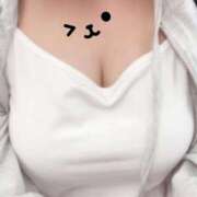 ヒメ日記 2025/08/30 21:46 投稿 ひまり お姉さんSelect