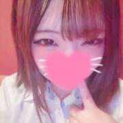 ヒメ日記 2025/09/01 15:26 投稿 ひまり お姉さんSelect