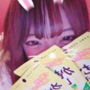 ヒメ日記 2025/09/01 20:00 投稿 ひまり お姉さんSelect