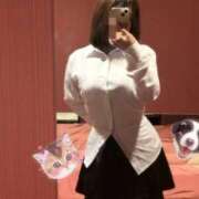 ヒメ日記 2025/09/01 20:16 投稿 ひまり お姉さんSelect