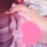 ヒメ日記 2025/09/04 22:16 投稿 ひまり お姉さんSelect