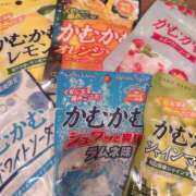 ヒメ日記 2025/09/04 23:26 投稿 ひまり お姉さんSelect