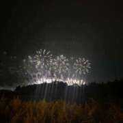 ヒメ日記 2025/09/07 15:46 投稿 ひまり お姉さんSelect