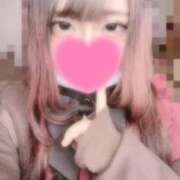 ヒメ日記 2025/09/07 23:56 投稿 ひまり お姉さんSelect