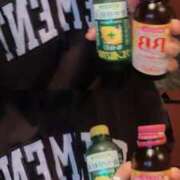 ヒメ日記 2025/09/08 00:16 投稿 ひまり お姉さんSelect