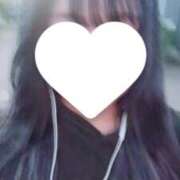 ヒメ日記 2025/09/16 13:31 投稿 ひまり お姉さんSelect