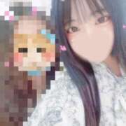 ヒメ日記 2025/09/16 16:26 投稿 ひまり お姉さんSelect