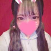 ヒメ日記 2025/09/16 20:26 投稿 ひまり お姉さんSelect