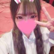 ヒメ日記 2025/09/19 15:16 投稿 ひまり お姉さんSelect