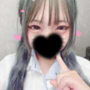 ヒメ日記 2025/09/19 22:56 投稿 ひまり お姉さんSelect