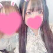 ヒメ日記 2025/09/20 00:16 投稿 ひまり お姉さんSelect