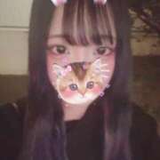 ヒメ日記 2025/09/20 00:36 投稿 ひまり お姉さんSelect