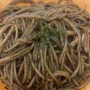 ヒメ日記 2025/09/20 19:16 投稿 ひまり お姉さんSelect