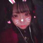 ヒメ日記 2025/09/21 00:54 投稿 ひまり お姉さんSelect