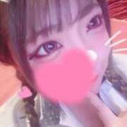 ヒメ日記 2025/09/21 11:46 投稿 ひまり お姉さんSelect