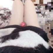 ヒメ日記 2025/09/21 18:56 投稿 ひまり お姉さんSelect