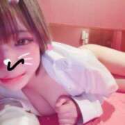 ヒメ日記 2025/09/25 00:18 投稿 ひまり お姉さんSelect