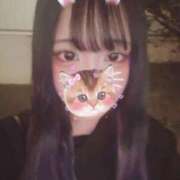 ヒメ日記 2025/09/26 10:06 投稿 ひまり お姉さんSelect