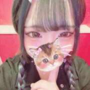 ヒメ日記 2025/09/26 21:28 投稿 ひまり お姉さんSelect