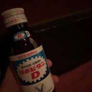 ヒメ日記 2025/09/29 17:46 投稿 ひまり お姉さんSelect