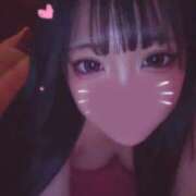 ヒメ日記 2025/10/01 00:01 投稿 ひまり お姉さんSelect