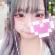 ヒメ日記 2025/10/02 10:00 投稿 ひまり お姉さんSelect