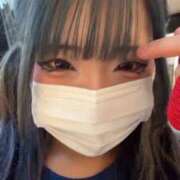 ヒメ日記 2025/10/02 10:46 投稿 ひまり お姉さんSelect