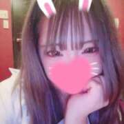 ヒメ日記 2025/10/02 16:56 投稿 ひまり お姉さんSelect