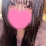 ヒメ日記 2025/10/03 01:03 投稿 ひまり お姉さんSelect